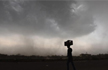 More than 40 killed in lightning storm across Delhi-NCR, UP, Bengal, Andhra